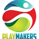 Logo of Playmakers