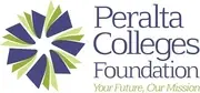 Logo of PERALTA COLLEGES FOUNDATION