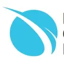 Logo of The Fund for Global Health