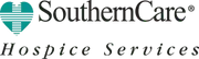 Logo of Southerncare Hospice in Uniontown Ohio