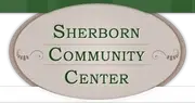 Logo de Sherborn Community Center Foundation
