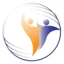 Logo of Cache Refugee and Immigrant Connection