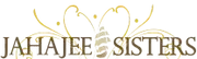 Logo of Jahajee Sisters