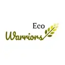 Logo of Eco Warriors