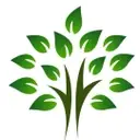 Logo of Lifetime Care Hospice Inc. d/b/a WestCare Hospice and Palliative Care
