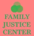 Logo of CONTRA COSTA FAMILY JUSTICE ALLIANCE