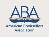 Logo de American Booksellers Association