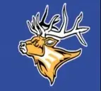 Logo of Lake Quinault School District