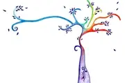 Logo de maria fernanda gutierrez