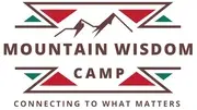 Logo of Mountain Wisdom, Inc