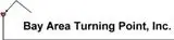 Logo of BAY AREA TURNING POINT