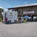 Logo of JESUS LOVES YOU MINISTRY INC