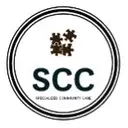 Logo of Specialized Community Care