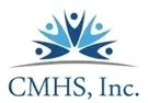 Logo of Comprehensive Mental Health Systems, Inc