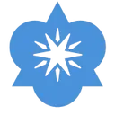 Logo of Cornelia Connelly Center