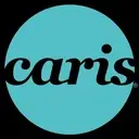 Logo of CARIS PREGNANCY COUNSELING AND RESOURCES