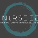 Logo of Intrseed