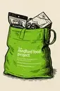 Logo of Medford Food Project