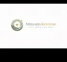 Logo of Stellaris Keystone Foundation, Inc.