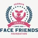 Logo of FACE FRIENDS FOUNDATION INCORPORATED