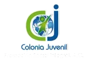 Logo de Colonia Juvenil, Promoción Social Integral A.C.