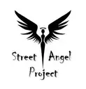 Logo of Street Angel Project, Inc.