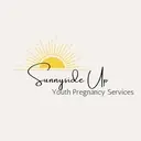 Logo of Sunnyside Up Youth Pregnancy Services