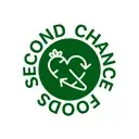 Logo of SECOND CHANCE FOODS
