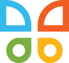 Logo of The Lincoln Center for Family  & Youth