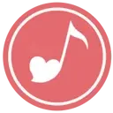 Logo of NOTELOVE