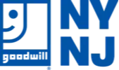 Logo of Goodwill Industries of Greater NY & Northern NJ, Inc.