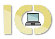 Logo of Irvine Coding Club