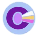 Logo of Project Catalyst for Youth