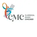 Logo of Classical Music Chicago