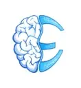 Logo of The Ethos Initiative