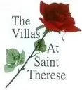 Logo of The Villas at Saint Therese Assisted Living