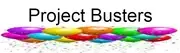 Logo of PROJECT ACADEMY