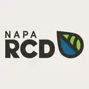 Logo de Napa County Resource Conservation District