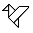 Logo of Crane Creations Theatre Company