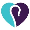 Logo of HOSPICE OF MARSHALL COUNTY FOUNDATION INC