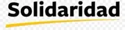 Logo de Solidaridad