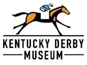 Logo of Kentucky Derby Museum