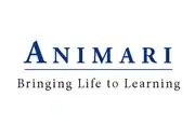 Logo of Animari Education