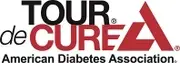Logo of American Diabetes Association, New England