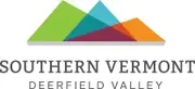 Logo of Southern Vermont Deerfield Valley Chamber of Commerce