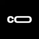 Logo of CO-RESIDENCY INC.