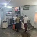 Logo of Centre for Population Health Initiatives