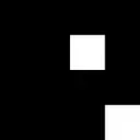 Logo of Philbrook Museum of Art