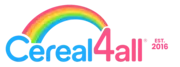 Logo of Cereal4all