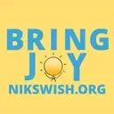 Logo of NIKOLAS RITSCHEL FOUNDATION